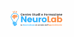 NeuroLab | La Neuroscienza al servizio dell'Apprendimento